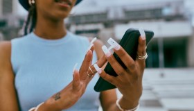 Unghie finte, l’alleato perfetto per una manicure sempre al top e di tendenza!