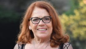 Tata Giacobetti, il marito famoso di Valeria Fabrizi