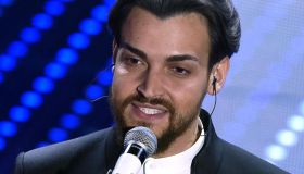 Cosa fa oggi Valerio Scanu