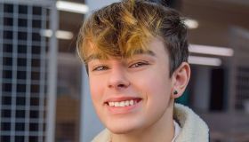 Chi è Ace, il tiktoker e youtuber per cui stravedono i più giovani