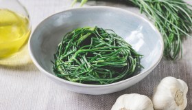 Agretti: cosa contengono, proprietà e ricette