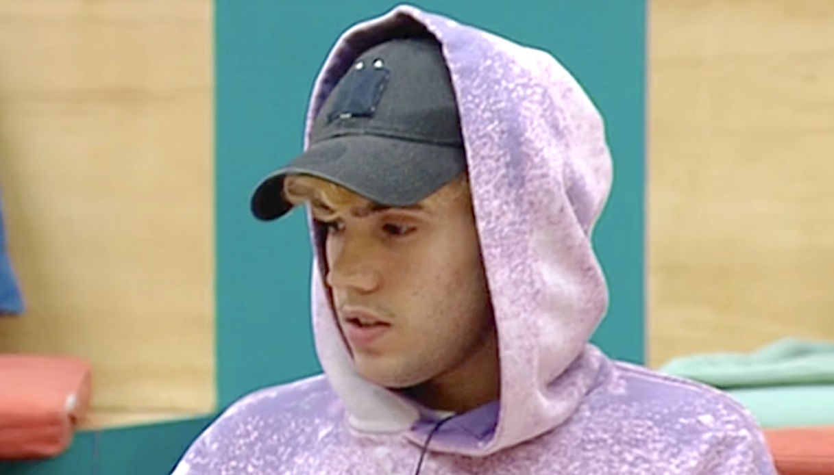 Amici 2021, Aka7even in crisi: “Sono deluso”. E la Pettinelli è fuori di sé