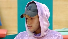 Amici 2021, Aka7even in crisi: “Sono deluso”. E la Pettinelli è fuori di sé