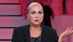 Amici 2021, Celentano punta tutto Serena. Enula conquista con la sua voce