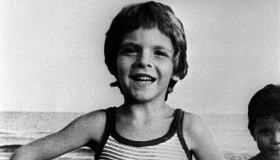 «Non sono un eroe, sono un uomo che ha provato a salvare un bambino»