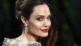 Angelina Jolie: le difficoltà, la vita dopo Brad Pitt e l’amore per i figli
