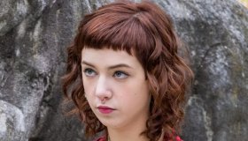 Anna Lou, la figlia di Morgan e Asia Argento contro l’Hate Speech