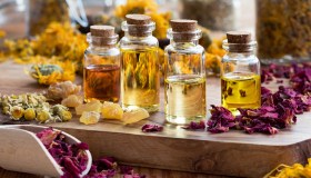 Aromaterapia: cos’è, benefici e come funziona