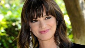 Morgan e Asia Argento tornano insieme? La conferma su Clubhouse