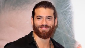 Can Yaman