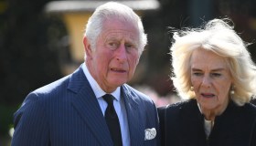 Il figlio segreto di Carlo e Camilla: la prova schiacciante che fa tremare il Palazzo