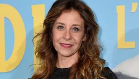 Perché è famosa Carlotta Natoli