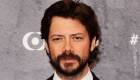 La Casa di Carta, gli uomini della serie: carismatici e coraggiosi