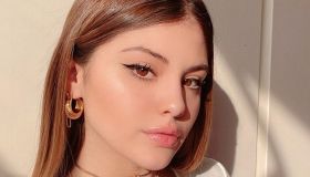 Chi è Cecilia Cantarano, che ha conquistato TikTok con la sua simpatia