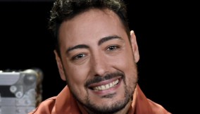 Ciro Priello