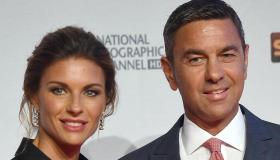 Martina Colombari, Billy Costacurta e il loro amore: “Noi, genitori imperfetti”