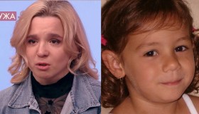 Olesya Rostova è Denise Pipitone? Il ricatto della tv russa