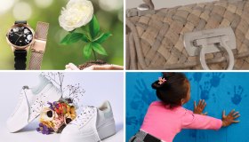 Earth Day, come la moda celebra la Giornata della Terra