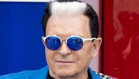 Eurovision, Cristiano Malgioglio e Gabriele Corsi commenteranno la finale