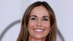 Canzone segreta, la sorpresa a Cristina Parodi è un inno alla sorellanza