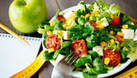 Dieta mima digiuno: come funziona e benefici