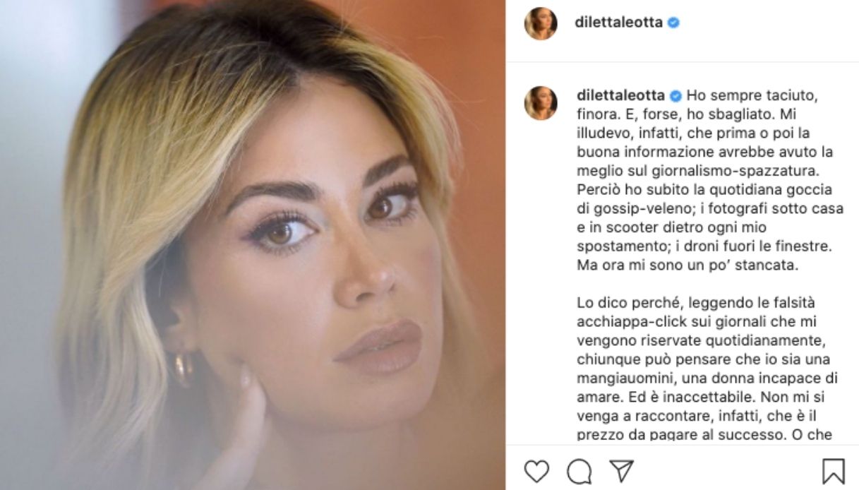Come Riconquistare Una Ex Che Vuole Stare Sola