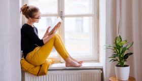 Le persone asociali sono più intelligenti degli altri. Lo conferma la scienza