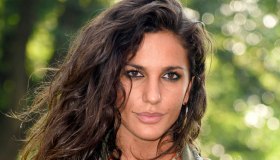 Amici 2021, la confessione di Elena D’Amario: “Ho messo da parte l’amore”