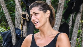 Elisa Isoardi eliminata dall’Isola: nuove alleanze a Playa Esperanza