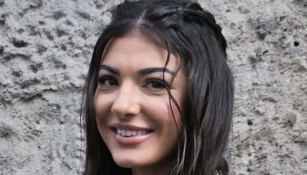 Chi è Elisa Maino, la giovane influencer che ha conquistato TikTok