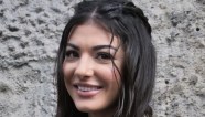 Chi Elisa Maino La Giovane Influencer Che Ha Conquistato TikTok Chi Elisa Maino La Giovane Influencer Che Ha Conquistato TikTok