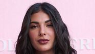 Chi Elisa Maino La Giovane Influencer Che Ha Conquistato TikTok Chi Elisa Maino La Giovane Influencer Che Ha Conquistato TikTok
