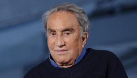 Emilio Fede ricoverato in ospedale, le sue condizioni