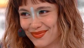 Amici, Enula tra Leo Gassman e il ballerino Alessandro: cosa succede