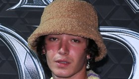 Chi è Er Gennaro, il tiktoker che ha duettato con Gianluca Vacchi