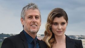 Chi è Fabrizio Lucci, il compagno di Vittoria Puccini