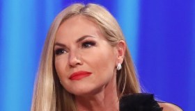 Panicucci, il ricordo della perdita del padre: “Non ci sono addii per noi”