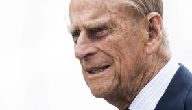 Filippo, perché il Duca di Edimburgo era Principe e non Re consorte