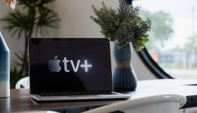 I migliori film da vedere su Apple TV