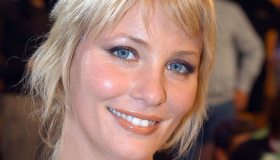 Flavia Vento contro Pio e Amedeo: “Il mio QI oltre il sovrannaturale”