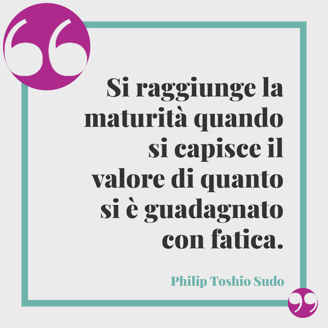 Frasi per Magliette: 500+ Scritte Divertenti per T-Shirt