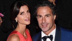 Fabio Galante a Storie Italiane: “Mai stato farfallone. Ora sposo Francesca”