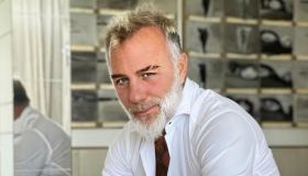 Gianluca Vacchi, come sta la figlia dopo l’operazione: il suo post emoziona