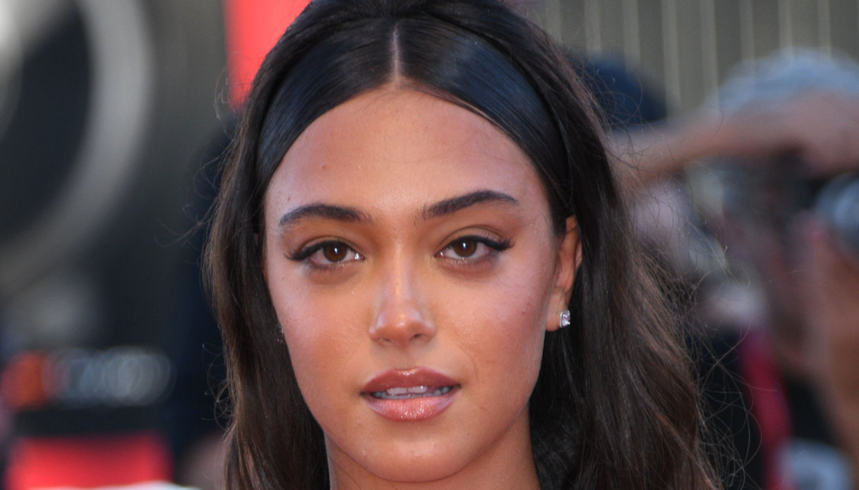 Chi è Giorgia Malerba, la giovane cantante che ha conquistato TikTok