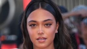 Chi è Giorgia Malerba, la giovane cantante che ha conquistato TikTok