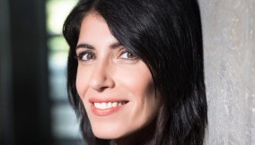 giorgia-oronero-2016-ansa3