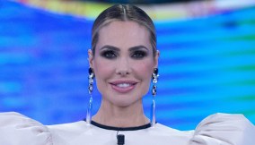 Ilary Blasi