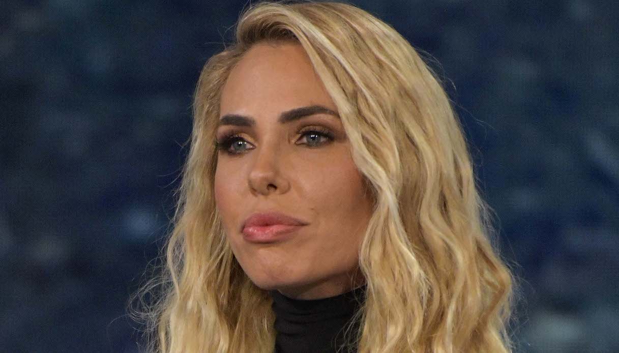 Isola 2021, nuovi ingressi: salta Ludovico Vacchelli. Chi arriva al suo posto