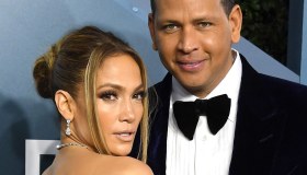 Jennifer Lopez e Alex Rodriguez si sono lasciati definitivamente