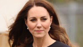 Kate Middleton e William si trasferiscono: il gesto che conferma la quarta gravidanza